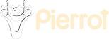 Studio Pierrot